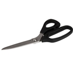 Sea-Dog Heavy Duty Canvas and Upholstery Scissors